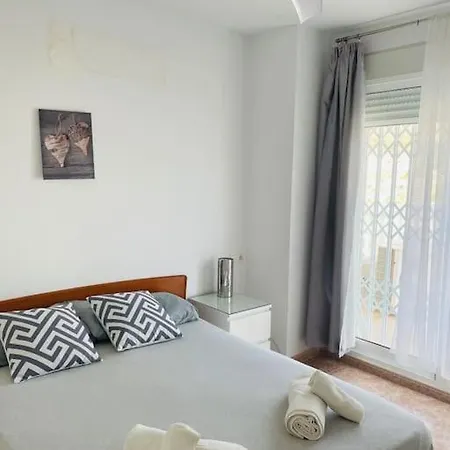 Villa Casa Blanca